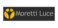 Moretti Luce