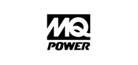 MQ-Power