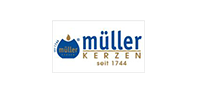 Müller Kerzen