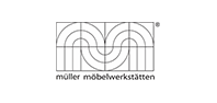 Müller Möbelwerkstätten