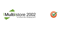 Multistore 2002