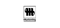 Musterring