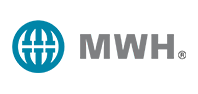 MWH