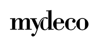 Mydeco