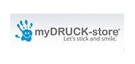 Mydruck-store