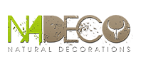 NaDeco