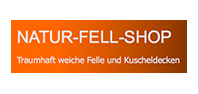 Natur-Fell-Shop