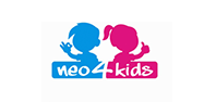 Neo4kids