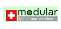 Neue Modular