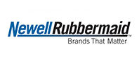 Newell Rubbermaid