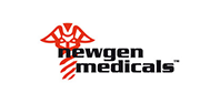 Newgen Medicals
