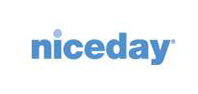 Niceday