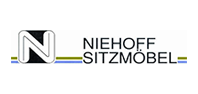 Niehoff