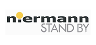 Niermann Standby