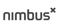 Nimbus