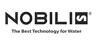 Nobili