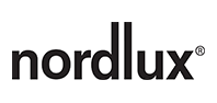 Nordlux
