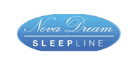 Nova Dream Sleepline