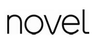 Novel