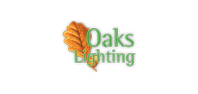Oaks Lighting
