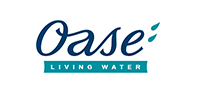 Oase Living Water