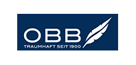 OBB