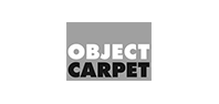 Object Carpet