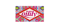 Oilily