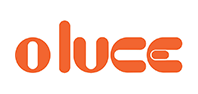 Oluce