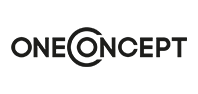 OneConcept