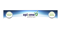Opixeno