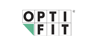 Optifit