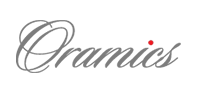 Oramics