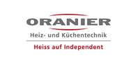 Oranier
