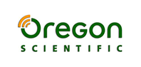 Oregon Scientific