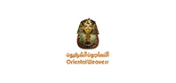 Oriental Weavers