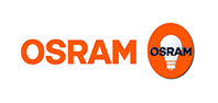 Osram