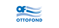 Ottofond