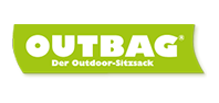Outbag