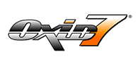 Oxid7