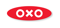 OXO
