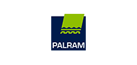 Palram