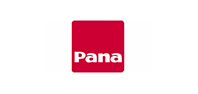Pana