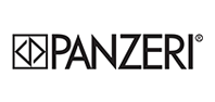 Panzeri