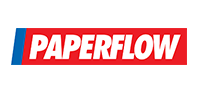 Paperflow