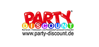 Party Discount