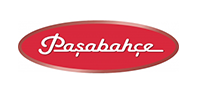 Pasabahce