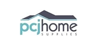 Pcj Supplies