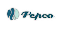 Pepeo