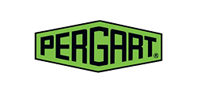 Pergart